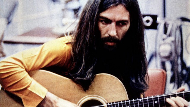 Звезды сумасшедших 70-ых