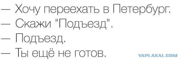Немного картинок в эту субботу