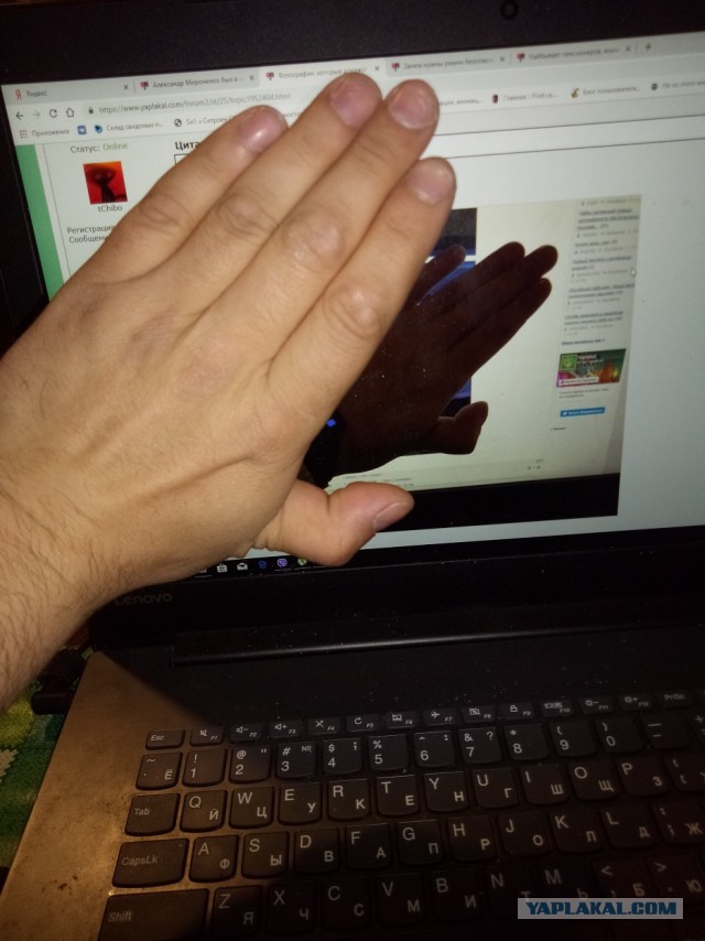 Фотографии, которые докажут, что вы видели еще не все