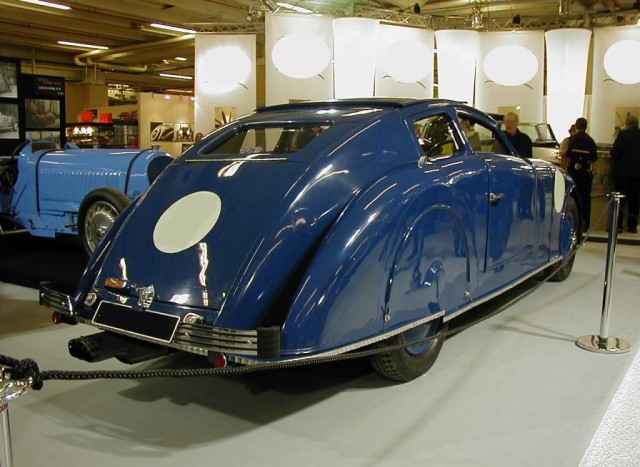 Игра на ЯПе: Угадай АВТО-2