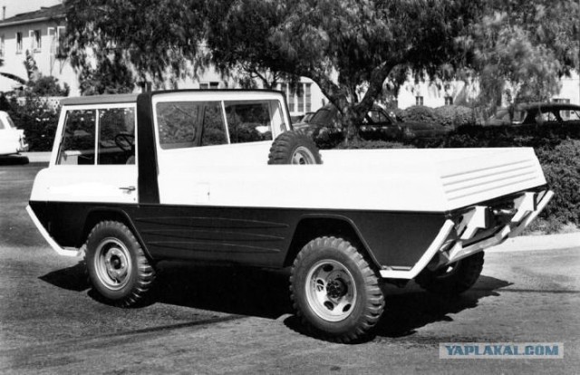 Игра на ЯПе: Угадай АВТО-3