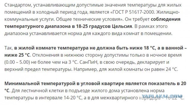 Сколько стоит дом снять и  обогреть в NY