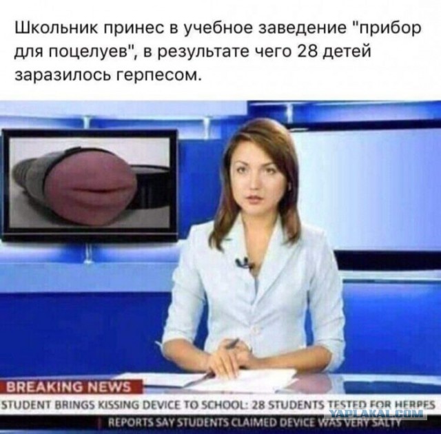 Картинки разные нужны, картинки всякие важны
