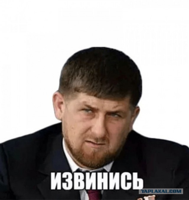 Зеленский: «Мы, украинцы, никогда не простим тех, кто у нас отнял Крым»