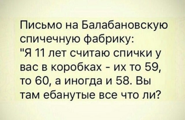 Навальный заявил о личной причастности Путина к его отравлению
