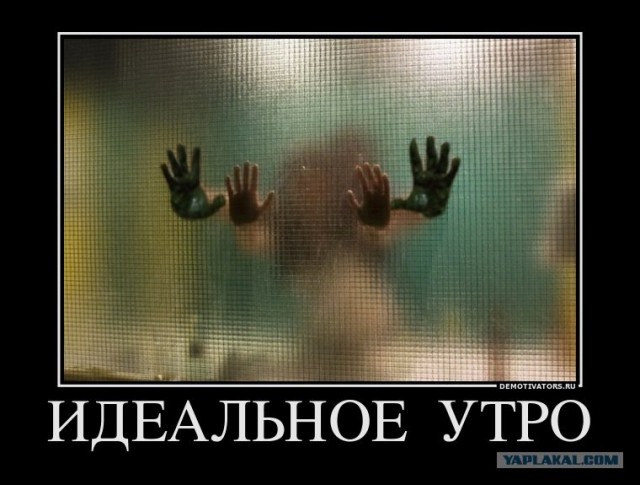 Из серии "отфотошопте меня"