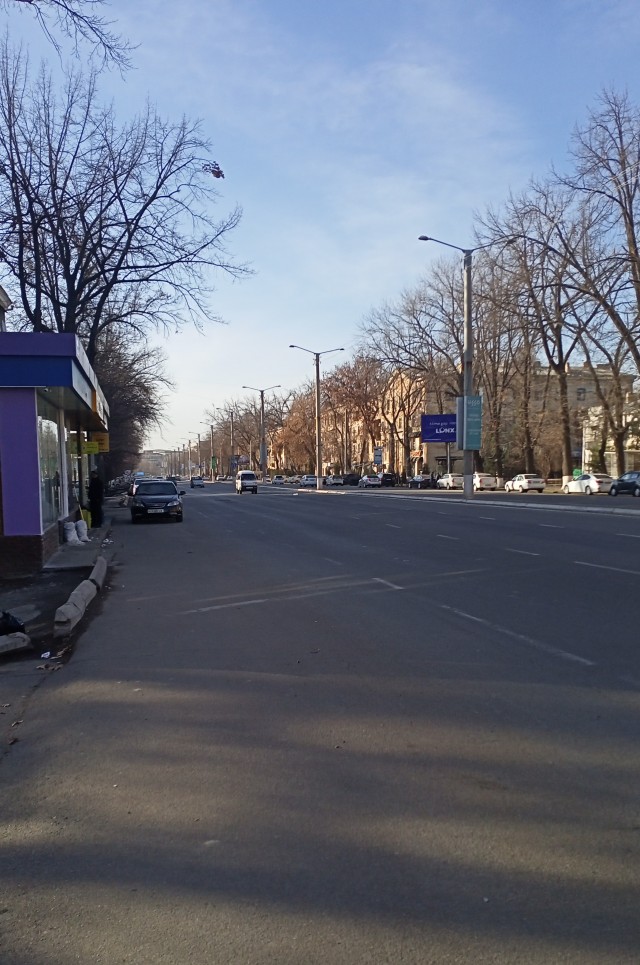 Алкопост 30.01.21