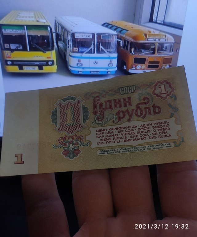 Вы готовы? Тогда телепортируемся в ностальгию!
