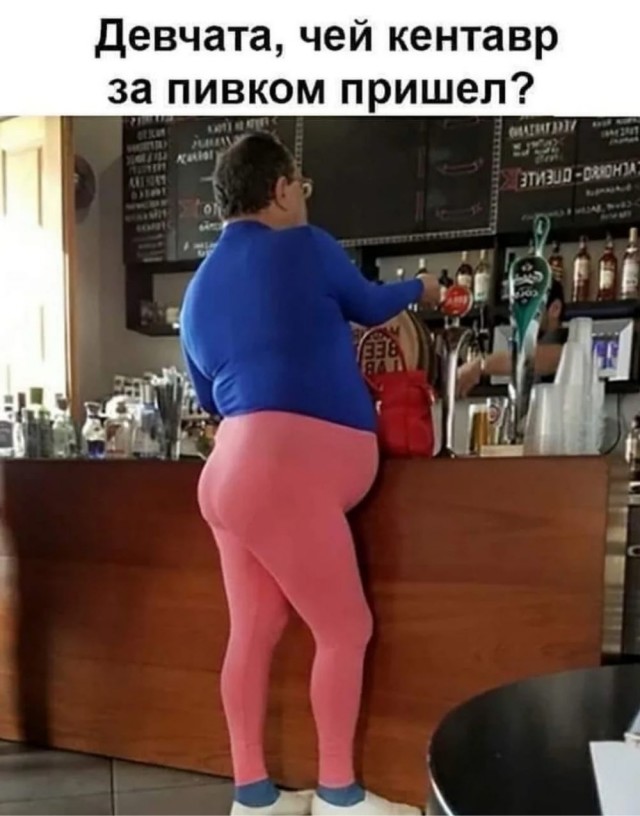 Картинки с надписями и всякие жизненные фразы 15.05.21