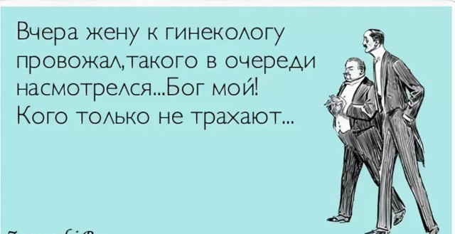 Татуированная с ног до головы модель показала себя до преображения