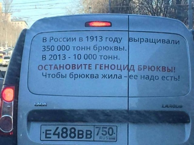 Что ели на Руси до появления картофеля, кукурузы, помидоров и огурцов?