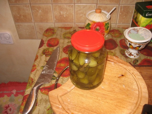Картошка тушёная с курицей "по домашнему"