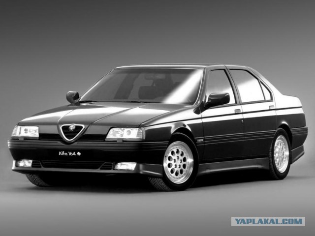 Group B. Красивых автофото пост