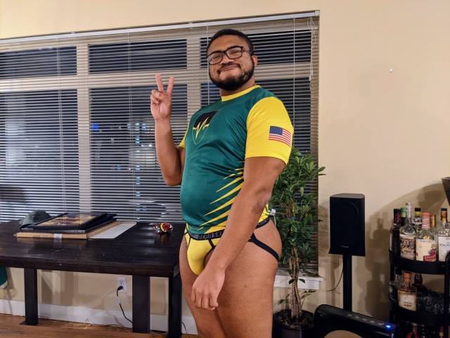 Чудики из социальных сетей 28.08.21