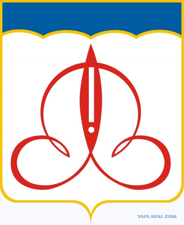 15 гербов со всего мира