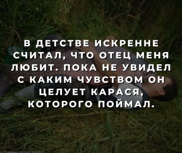 Картинки на 12.10.21