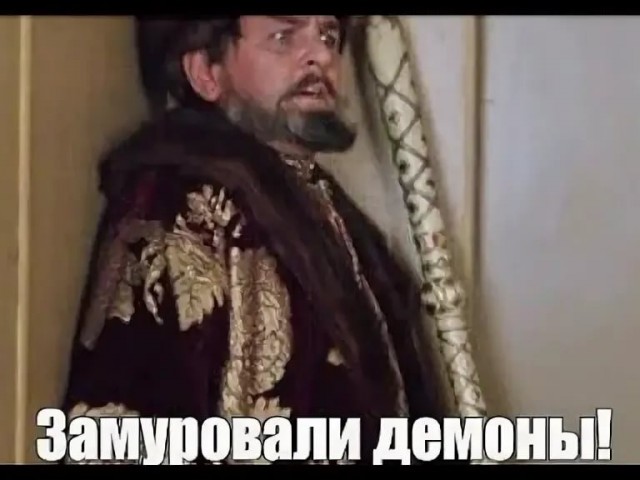 Ничего не обычного, обычная ситуация в Новосибирском лифте