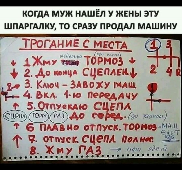 Картинки и мемы, всем отличных выходных