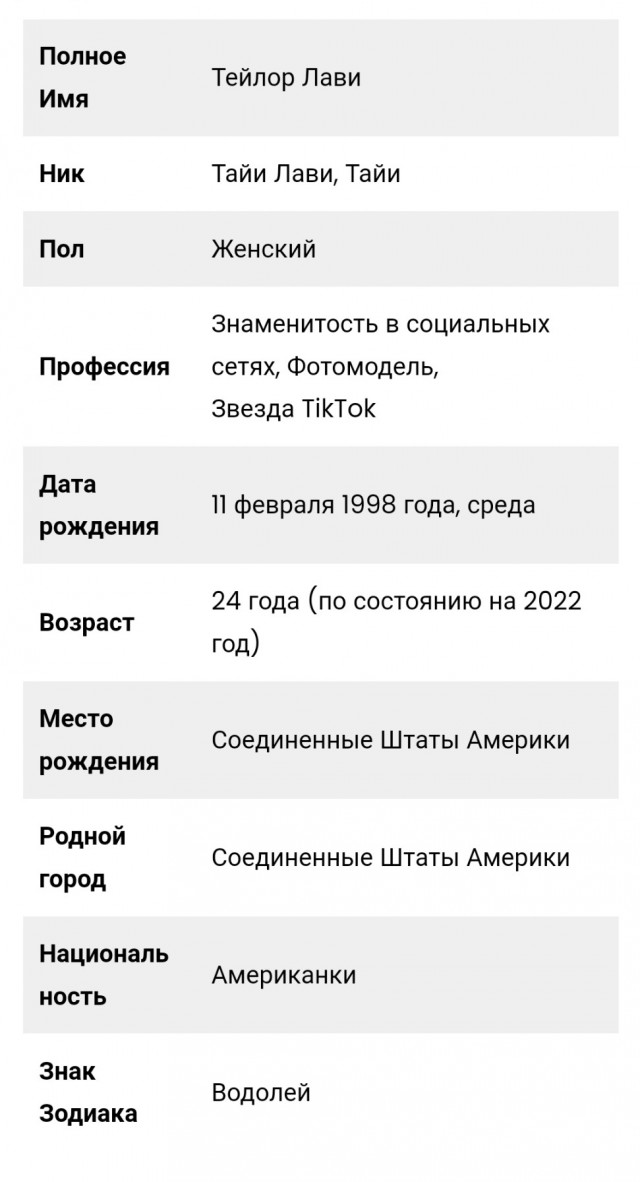 Вот объясните мне, такому недалёкому