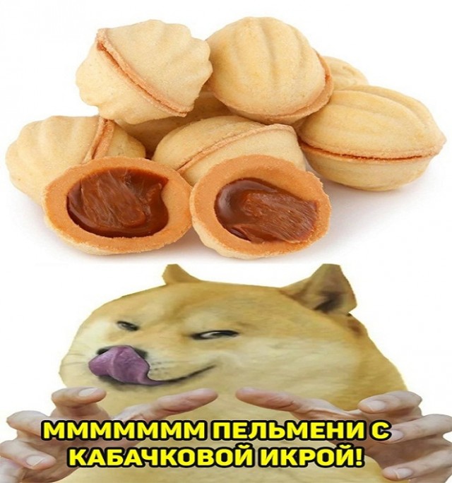 Картинки и мемы - "Жить, как говорится, хорошо..."