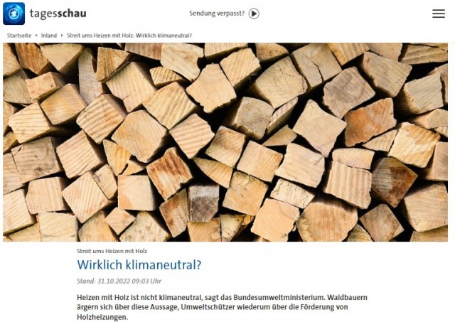 Проблема климата решена. Газпрому утерли нос!