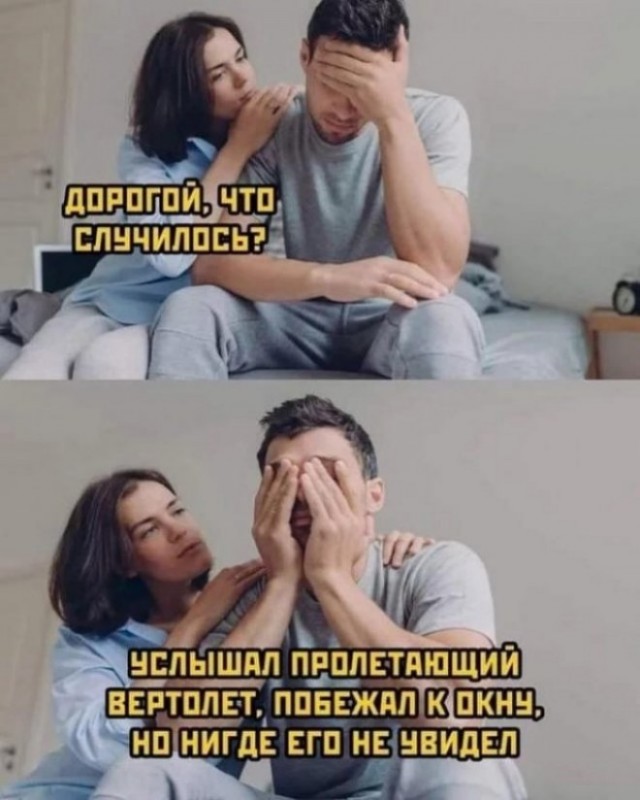 Так себе картинки 19.11.22