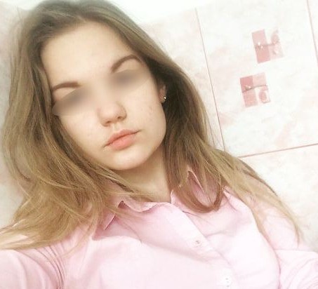 Мигранта из Таджикистана почти двое суток продержали в плену