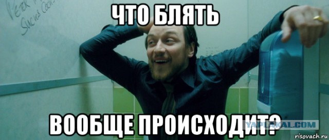Стрельба в Текстильщиках — подозреваемый в краже товаров из Wildberries попытался скрыться от сотрудников полиции и получил пулю
