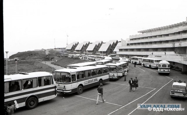 За оскорбление чувств верующих 5 лет тюрьмы!