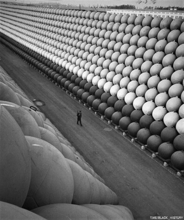Смешал, но не взбалтывал: