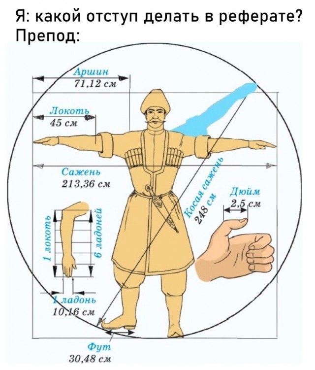 Так себе картинки 28.07.23