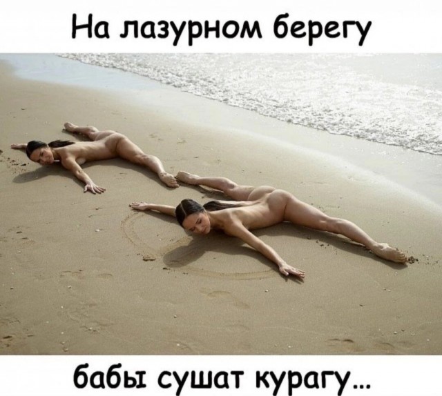 Отряд быстрого деградирования