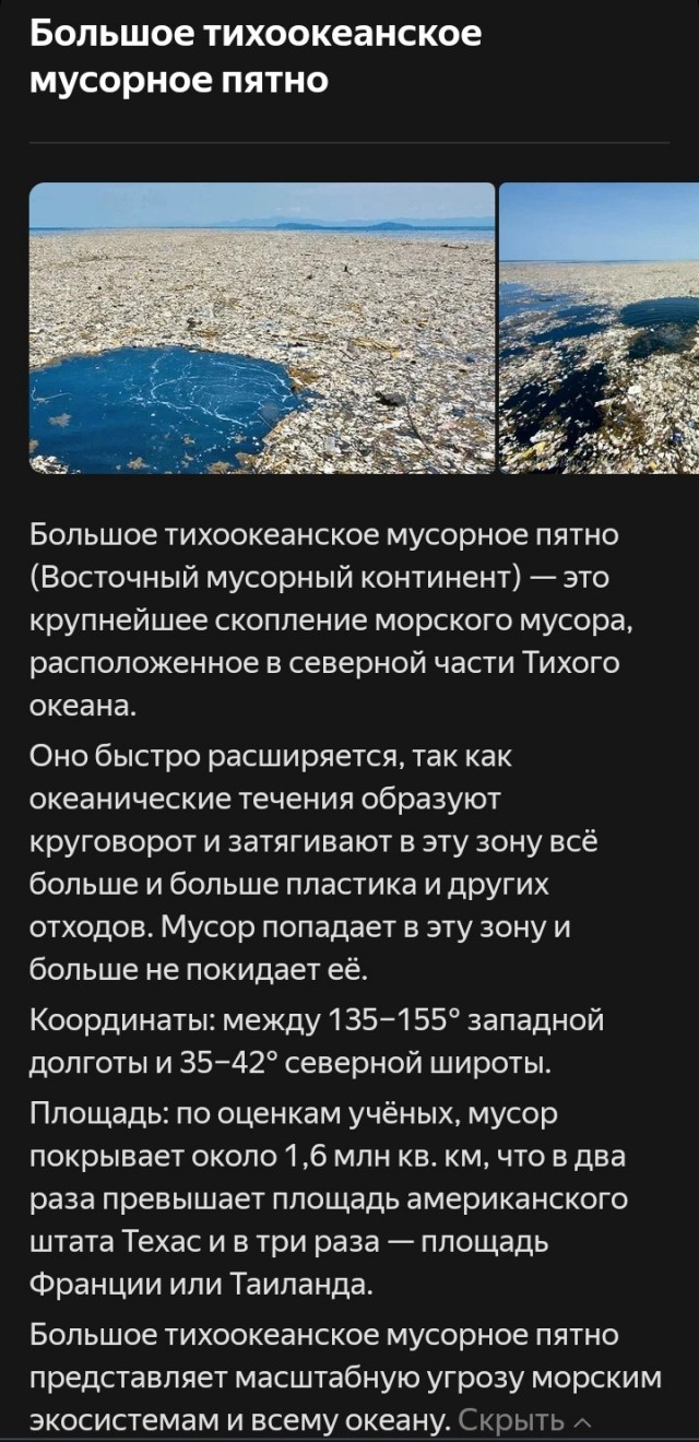 Дурова обвинили в 12 преступлениях