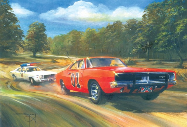 1969. Красивых автфото пост