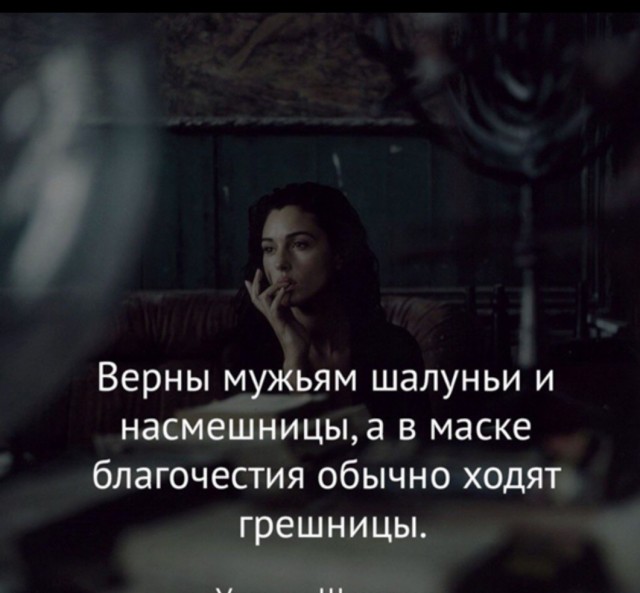19384707.jpg