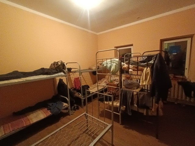 В Белёве цыгане держали в рабстве 10 человек: СК начал проверку