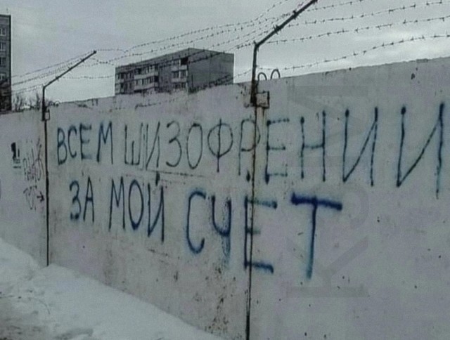 Так себе картинки 20.11.24
