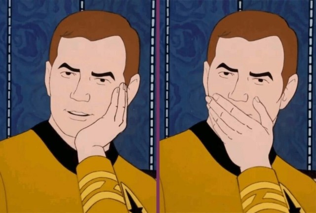 Росстат сообщил о значительном росте цен на некоторые продукты в 2024 году