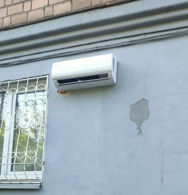 Специалист