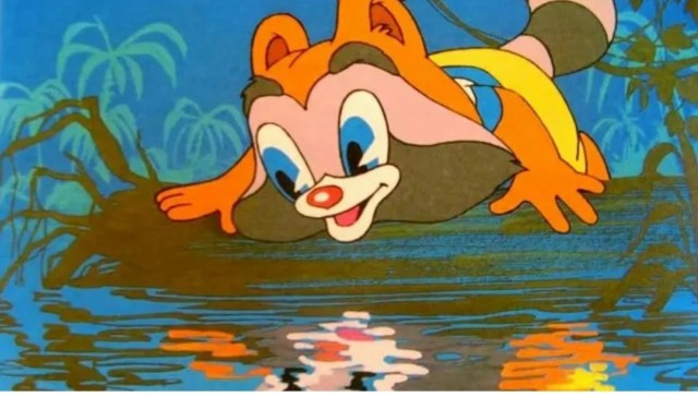 Это реально работает