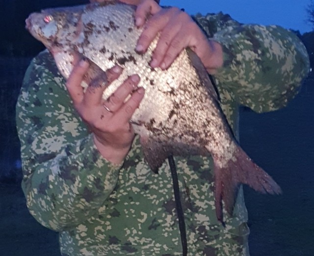 Леееееещщщщ