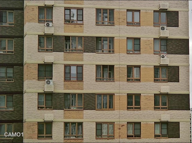 В новостройках за 10 млн рублей отваливаются стены, а балконы шириной в кроссовок