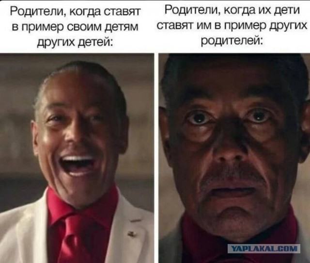 Картинки для деградации 44 (разной степени свежести)