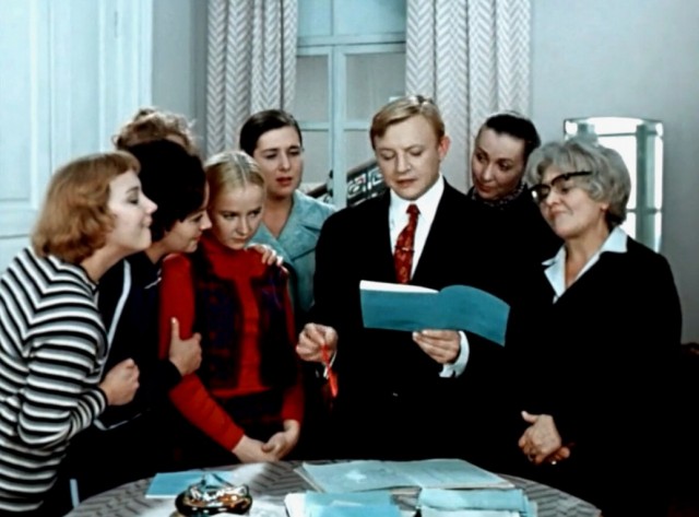 12 советских актеров, которые озвучивали персонажей в культовых мультсериалах "Утиные истории" и "Чип и Дейл спешат на помощь"