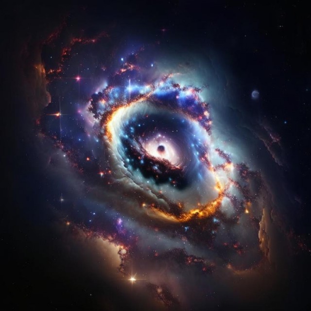 Отделу доконтактных цивилизаций.