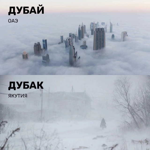 Картинки для деградации 112 (разной степени свежести)