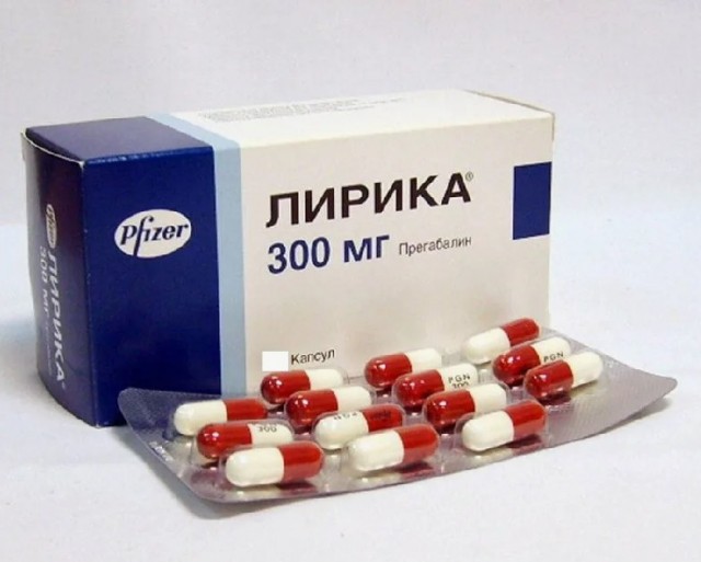ТРЕВОГАА! - можно снизить за пару минут