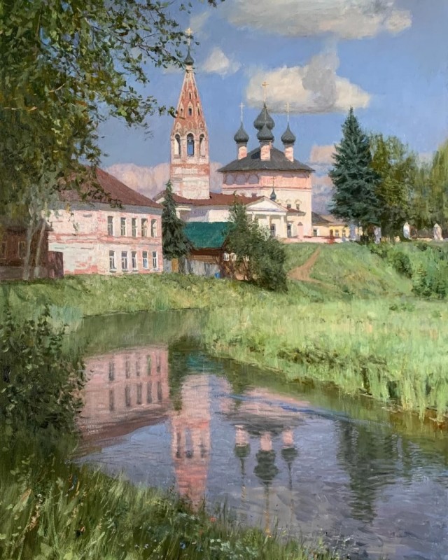 АРТ-Воскресенье