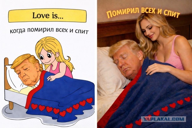 Ливан и Израиль договорились о временном перемирии