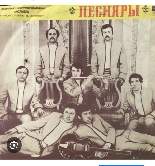 Визуальная история рока: 50 величайших обложек альбомов всех времен